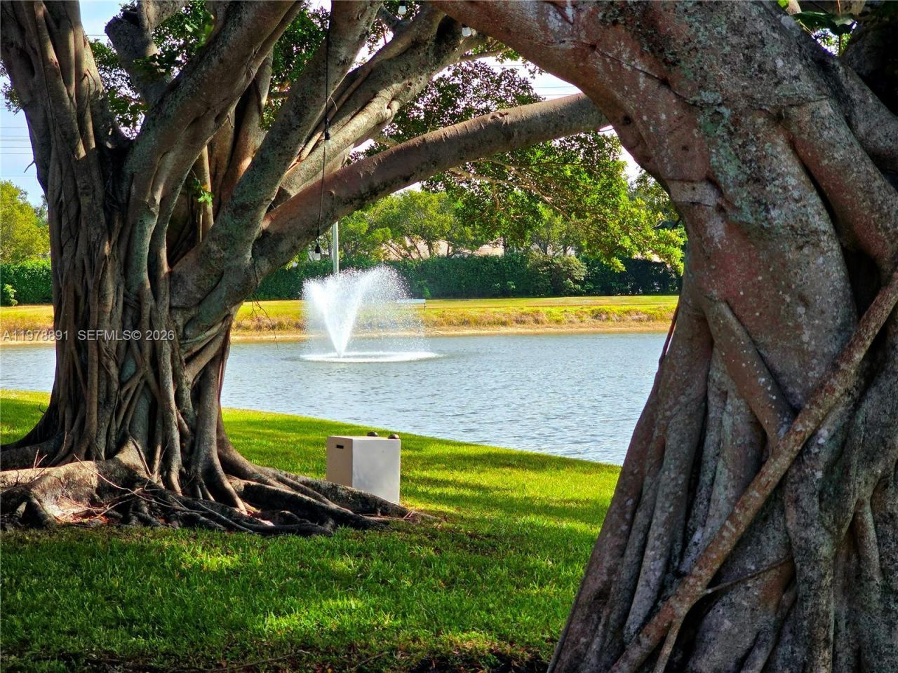 1931 Hartford Ct , Unit 21C, West Palm Beach, FL 33409 Photo