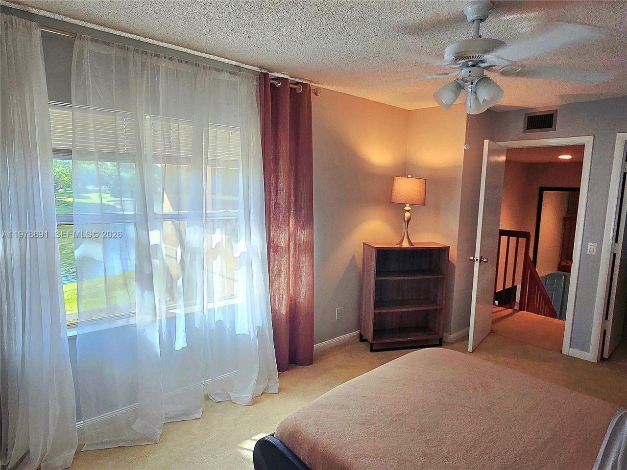 1931 Hartford Ct , Unit 21C, West Palm Beach, FL 33409 Photo