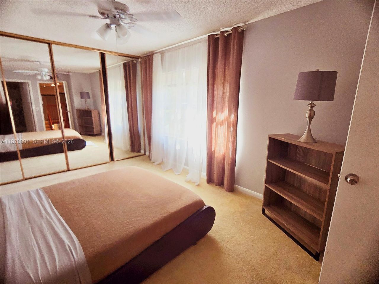 1931 Hartford Ct , Unit 21C, West Palm Beach, FL 33409 Photo