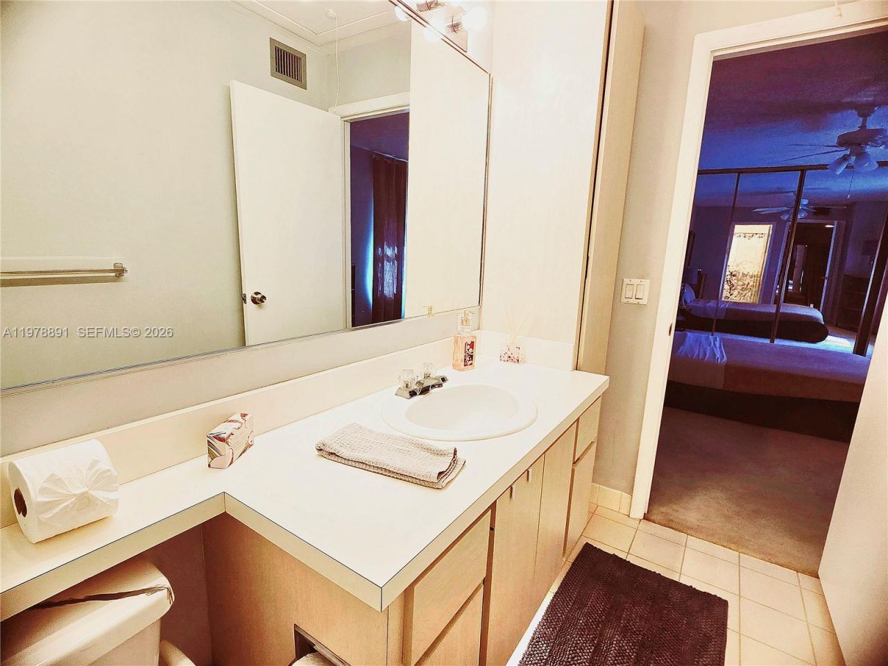 1931 Hartford Ct , Unit 21C, West Palm Beach, FL 33409 Photo