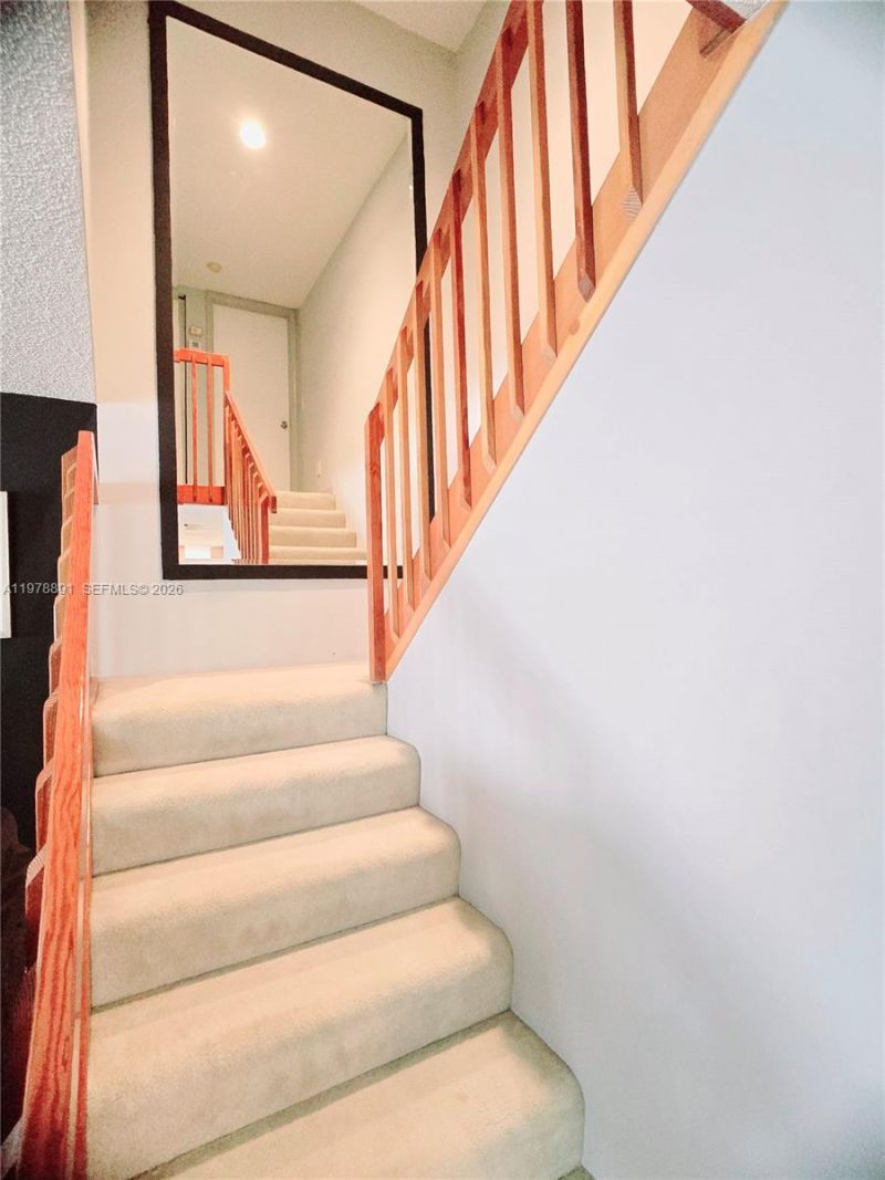 1931 Hartford Ct , Unit 21C, West Palm Beach, FL 33409 Photo