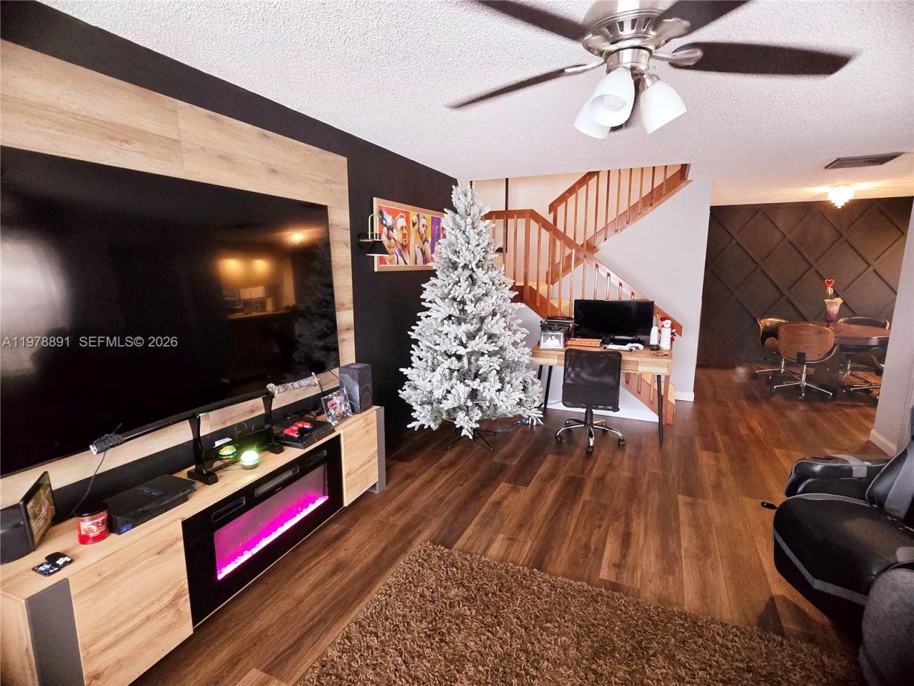 1931 Hartford Ct , Unit 21C, West Palm Beach, FL 33409 Photo