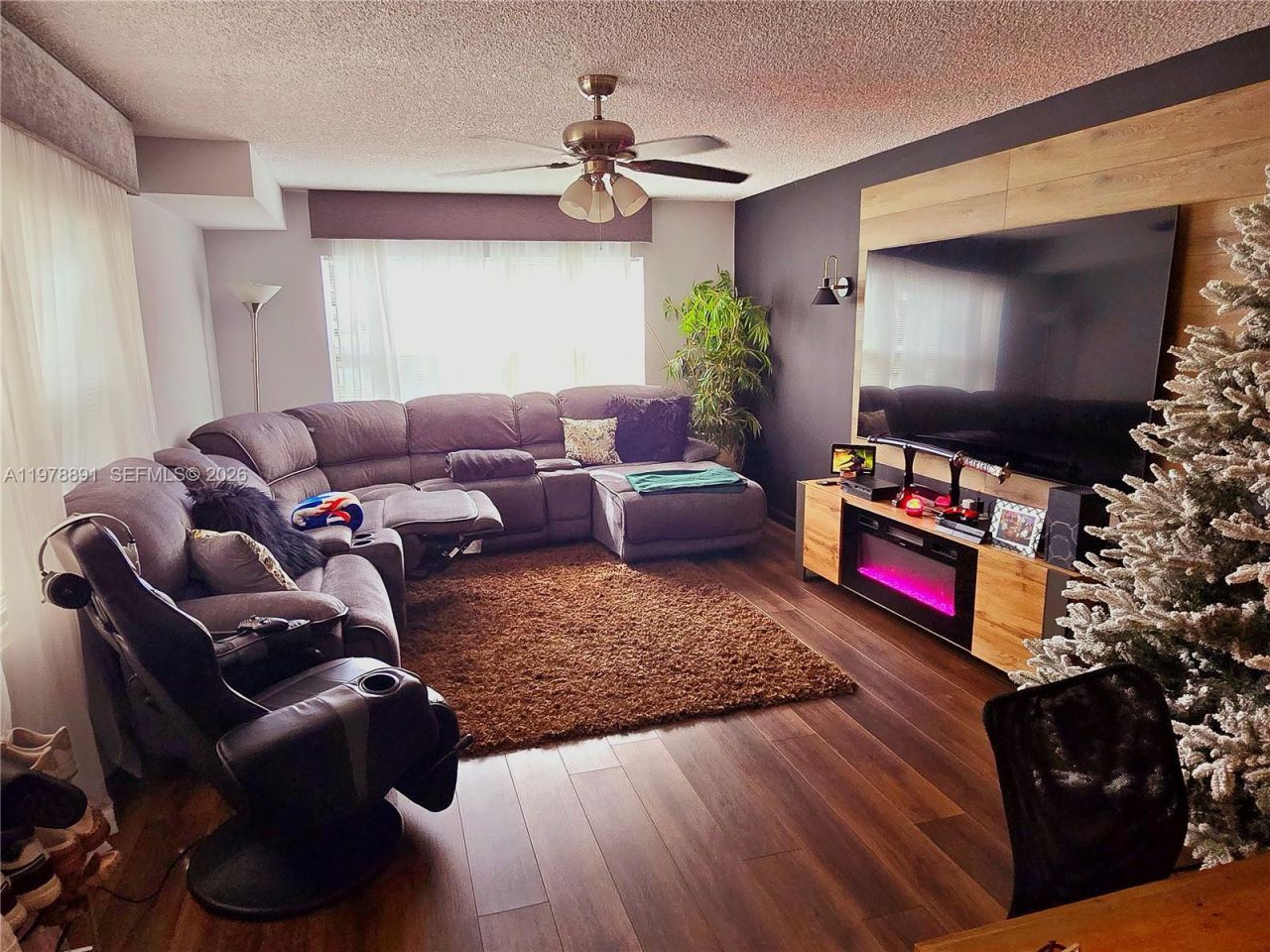 1931 Hartford Ct , Unit 21C, West Palm Beach, FL 33409 Photo