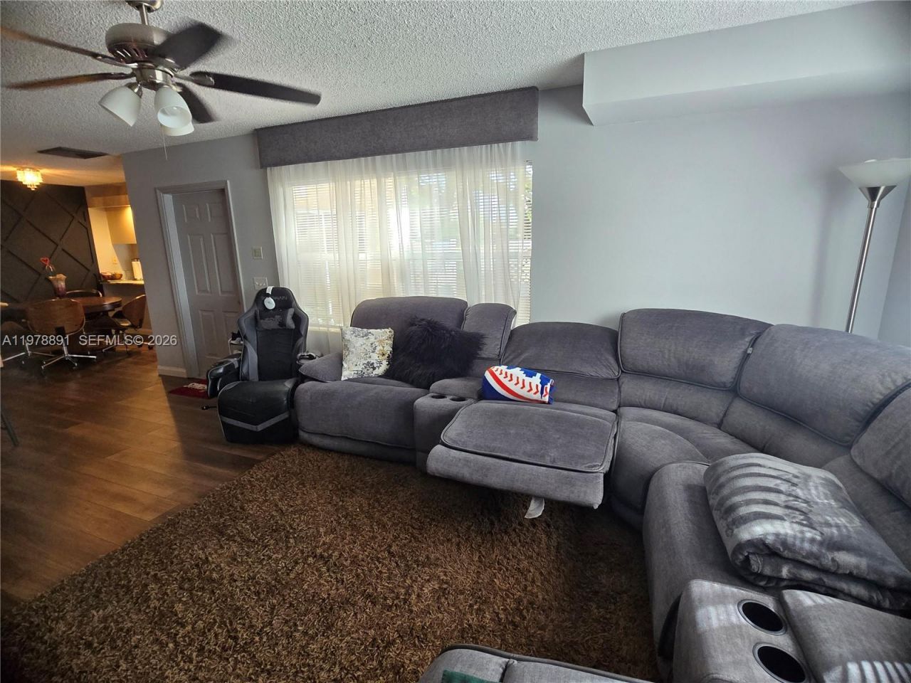 1931 Hartford Ct , Unit 21C, West Palm Beach, FL 33409 Photo