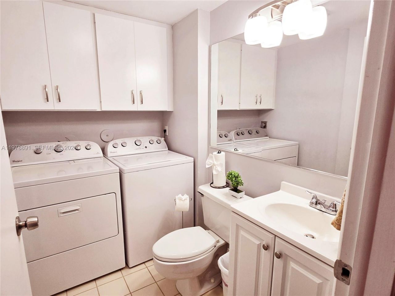 1931 Hartford Ct , Unit 21C, West Palm Beach, FL 33409 Photo