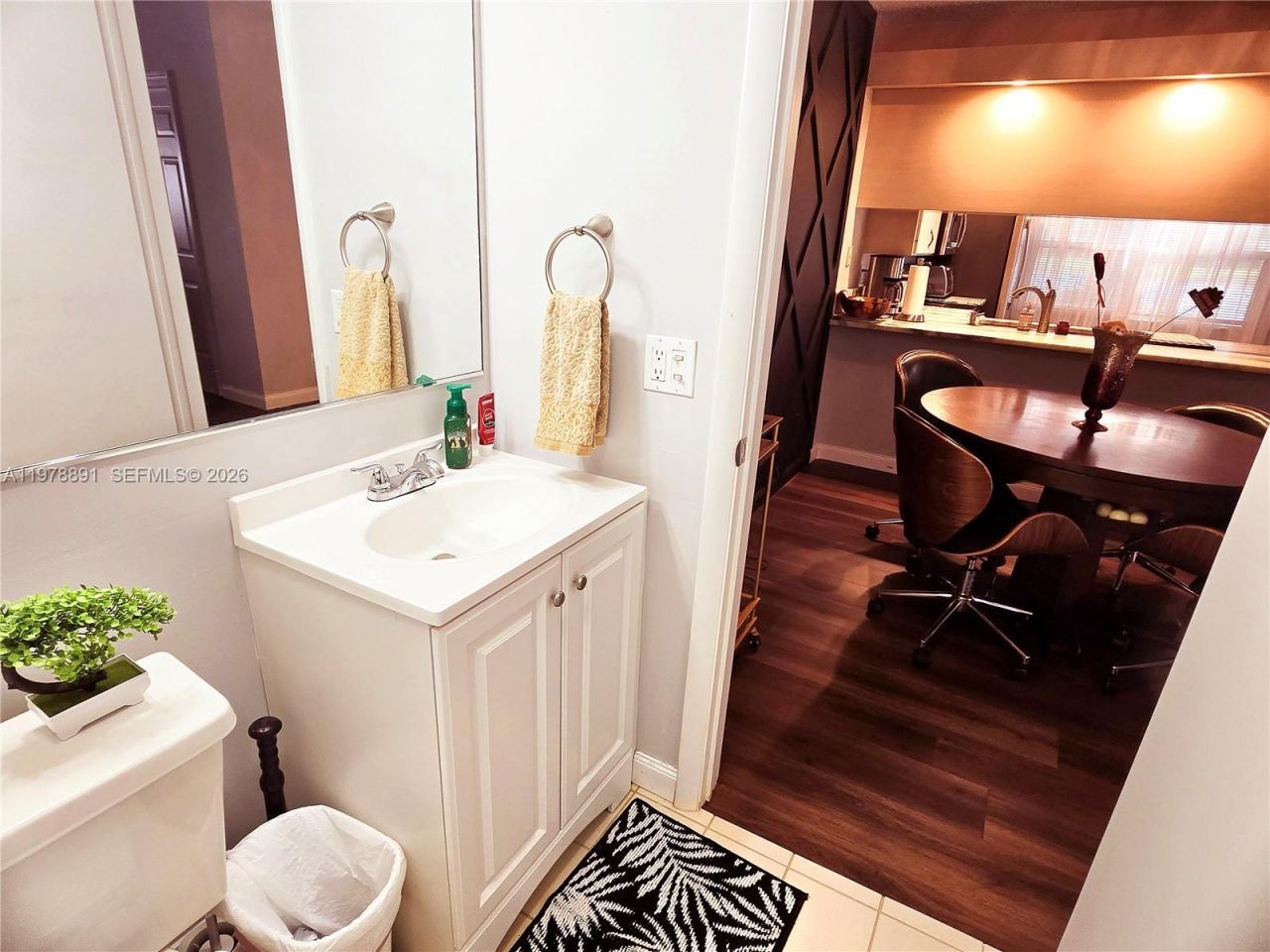 1931 Hartford Ct , Unit 21C, West Palm Beach, FL 33409 Photo