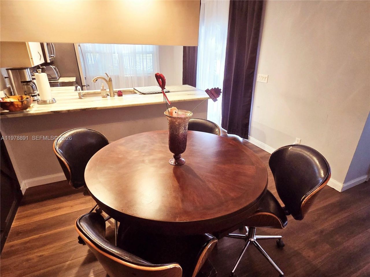 1931 Hartford Ct , Unit 21C, West Palm Beach, FL 33409 Photo