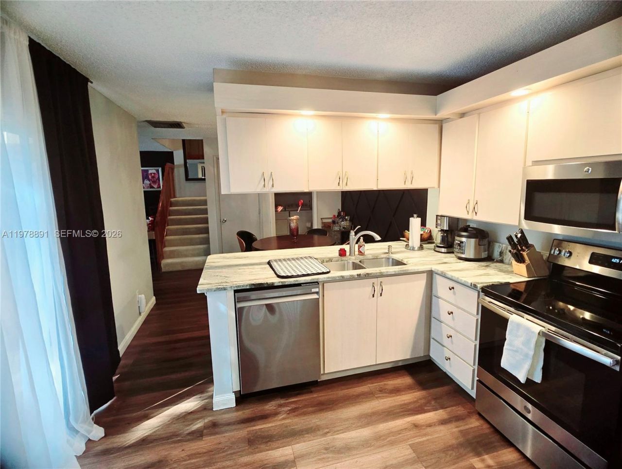 1931 Hartford Ct , Unit 21C, West Palm Beach, FL 33409 Photo