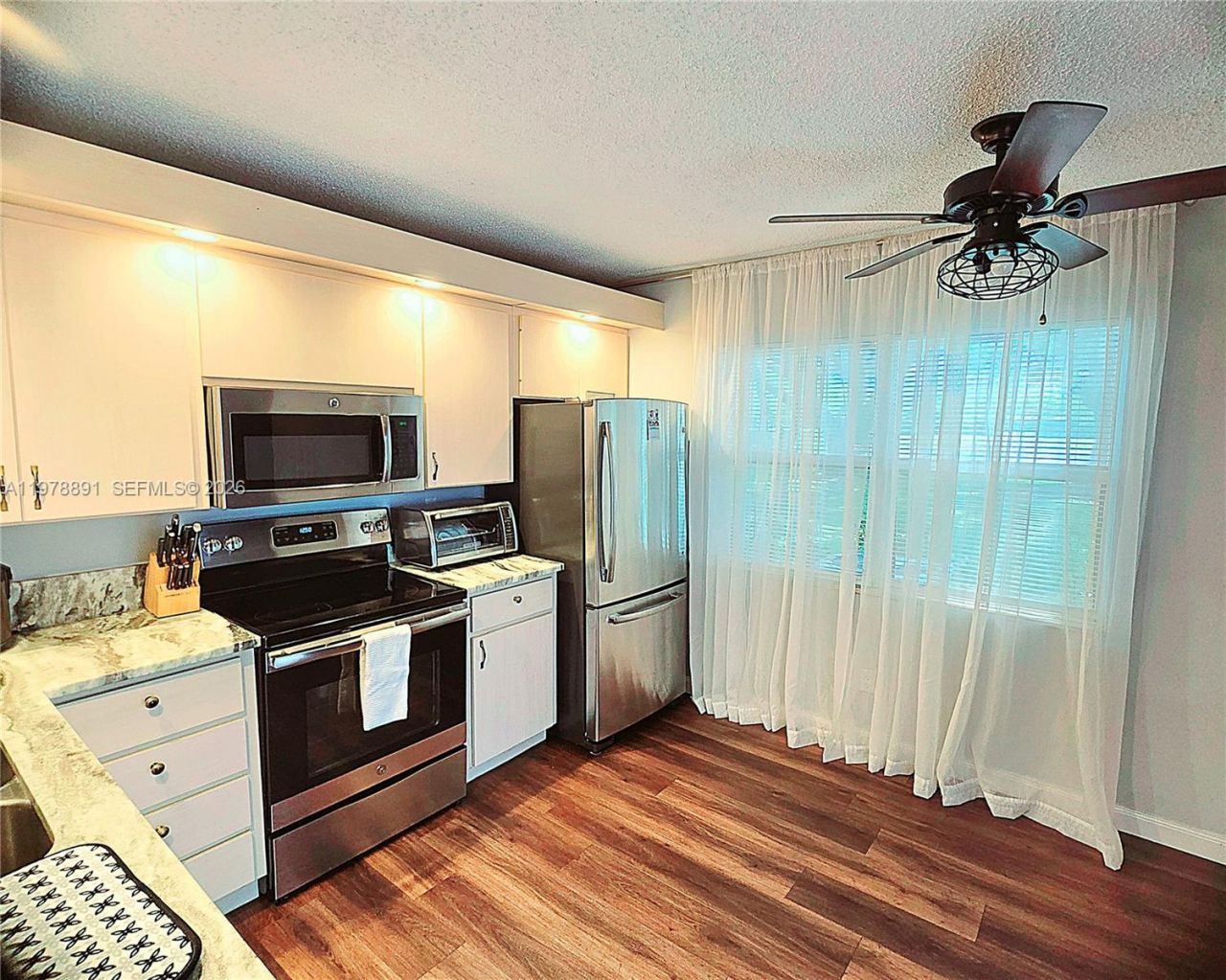 1931 Hartford Ct , Unit 21C, West Palm Beach, FL 33409 Photo