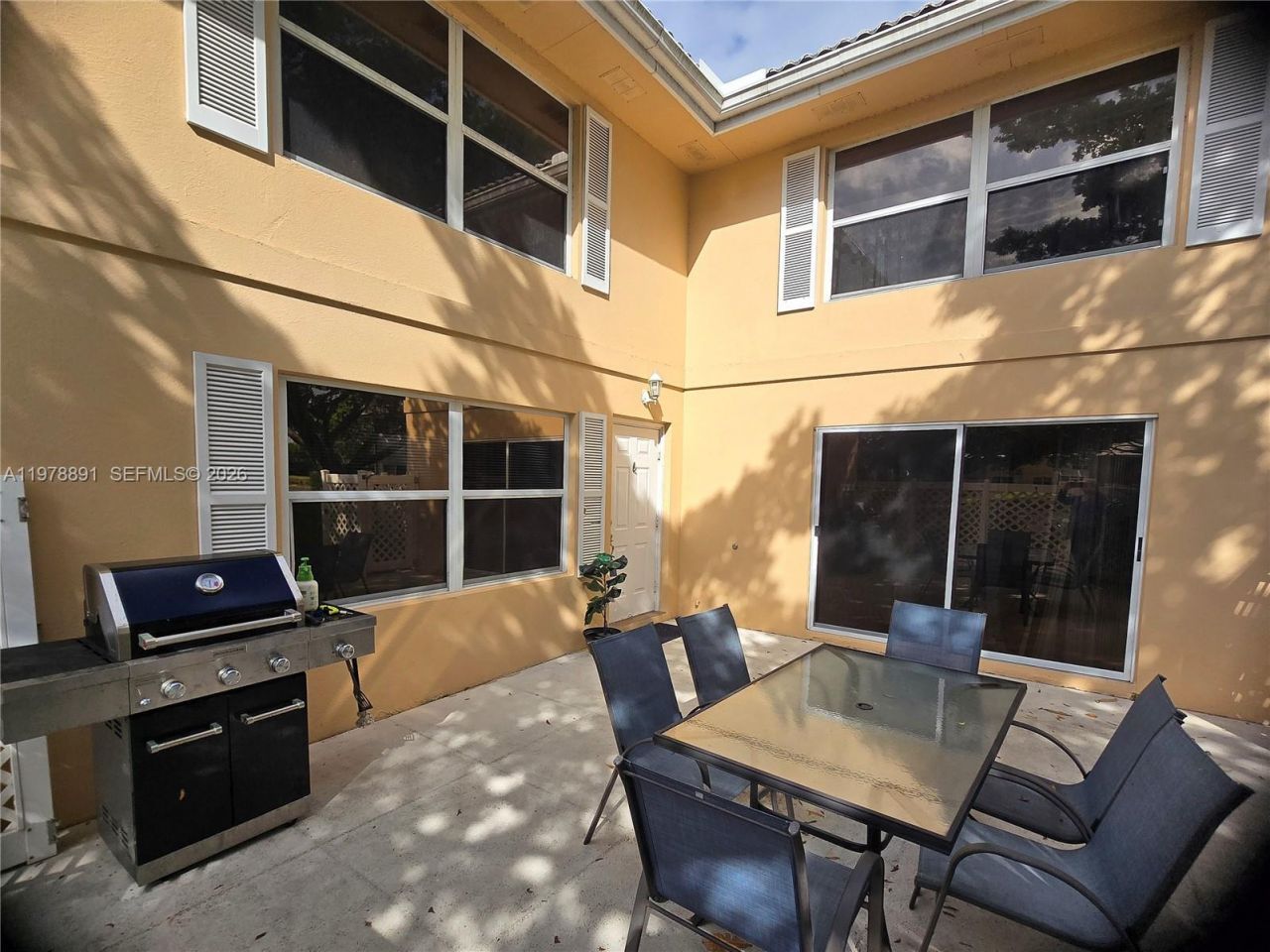 1931 Hartford Ct , Unit 21C, West Palm Beach, FL 33409 Photo