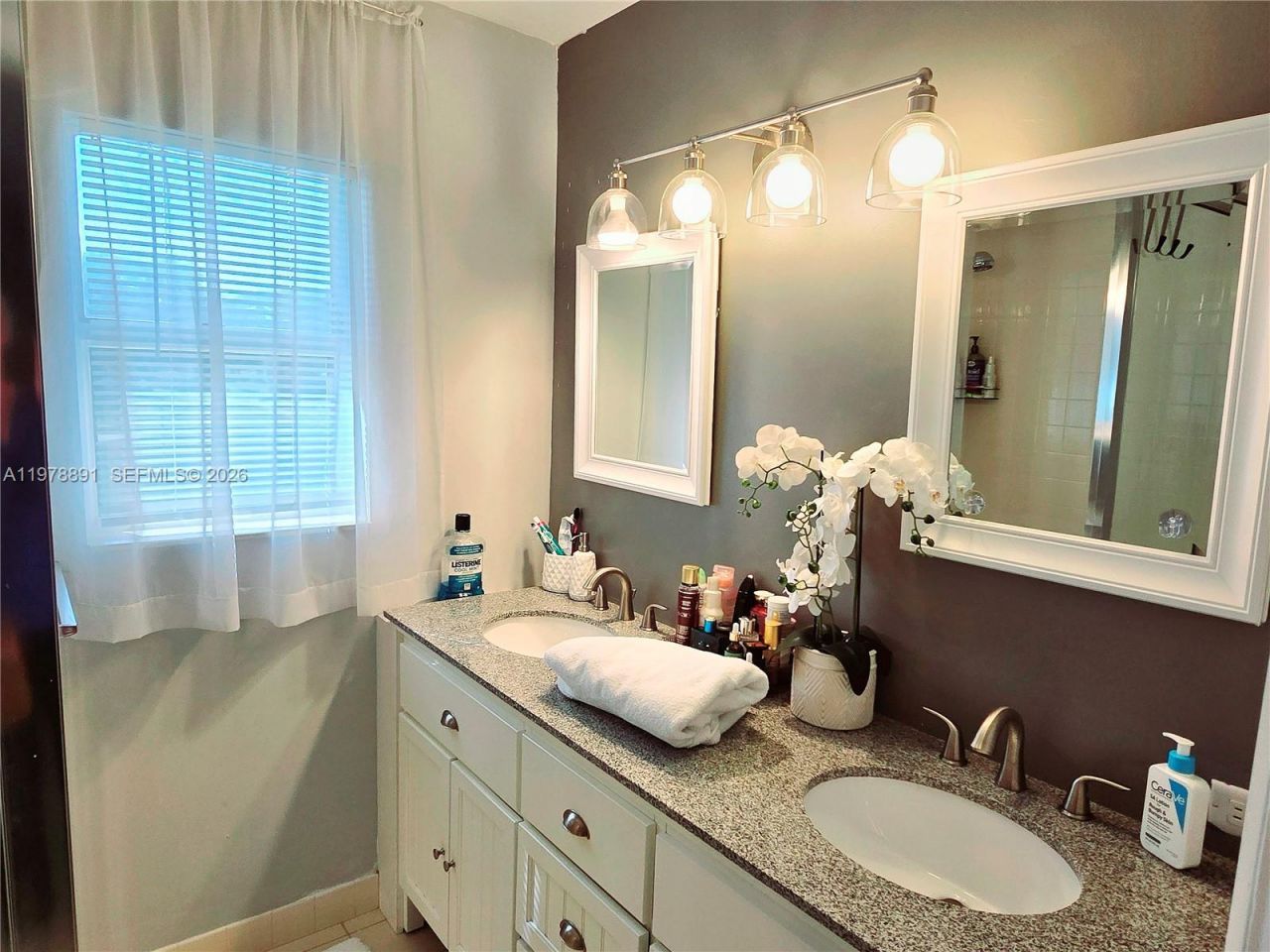 1931 Hartford Ct , Unit 21C, West Palm Beach, FL 33409 Photo