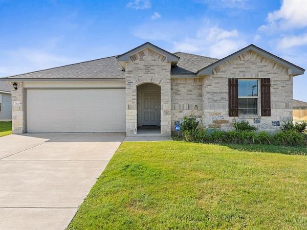 7120 Guadalupe Road , China Spring, TX 76633