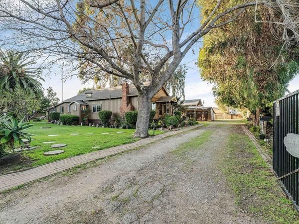 1177 Thiel Rd, Hayward, CA 94544