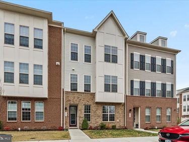 1636 FIELD SPARROW TERRACE NE , LEESBURG, VA 20176