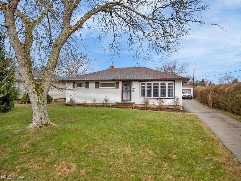 7206 Meadow Lane, Parma, OH 44134 Photo 1