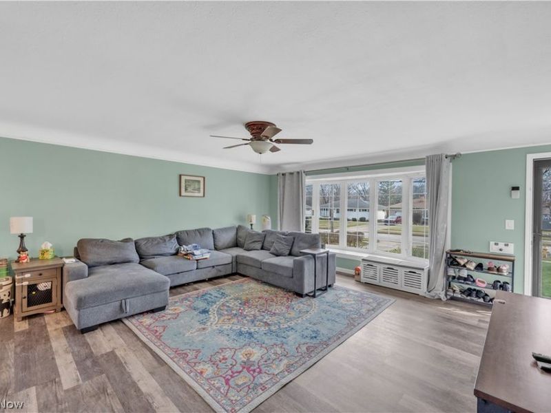 7206 Meadow Lane, Parma, OH 44134 Photo 11