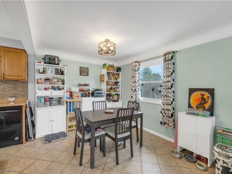 7206 Meadow Lane, Parma, OH 44134 Photo 14