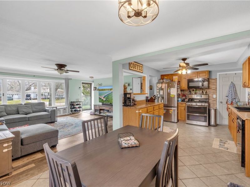 7206 Meadow Lane, Parma, OH 44134 Photo 15