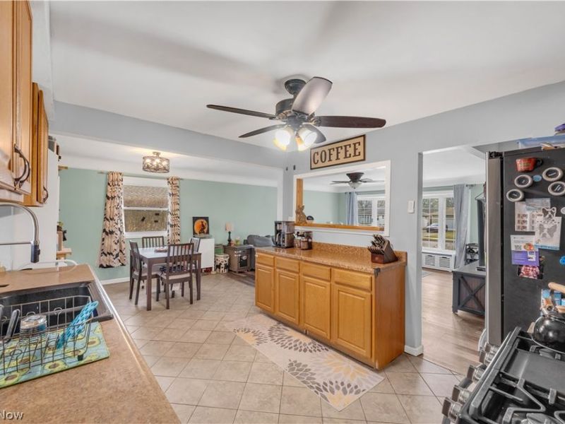 7206 Meadow Lane, Parma, OH 44134 Photo 17