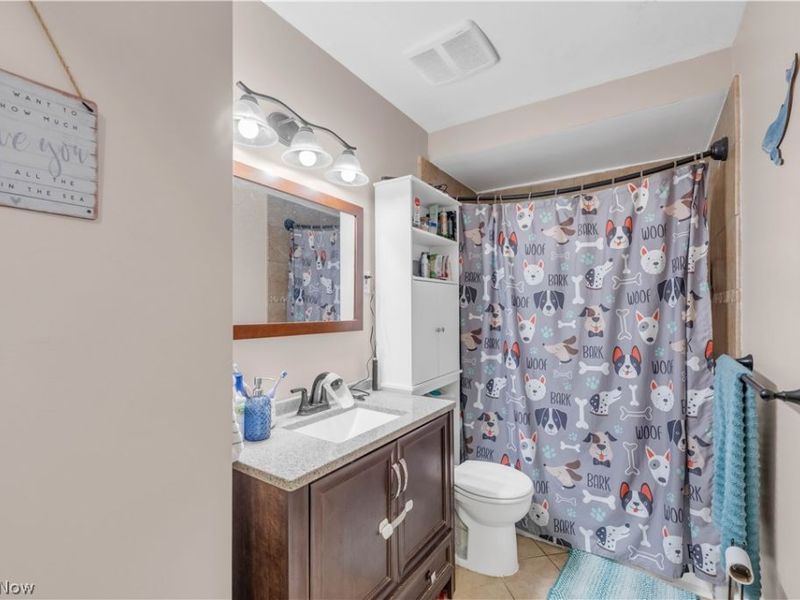 7206 Meadow Lane, Parma, OH 44134 Photo 18