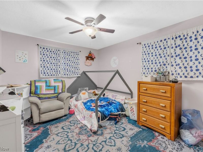 7206 Meadow Lane, Parma, OH 44134 Photo 19