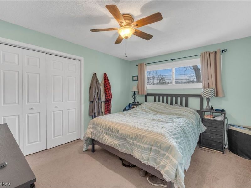 7206 Meadow Lane, Parma, OH 44134 Photo 21