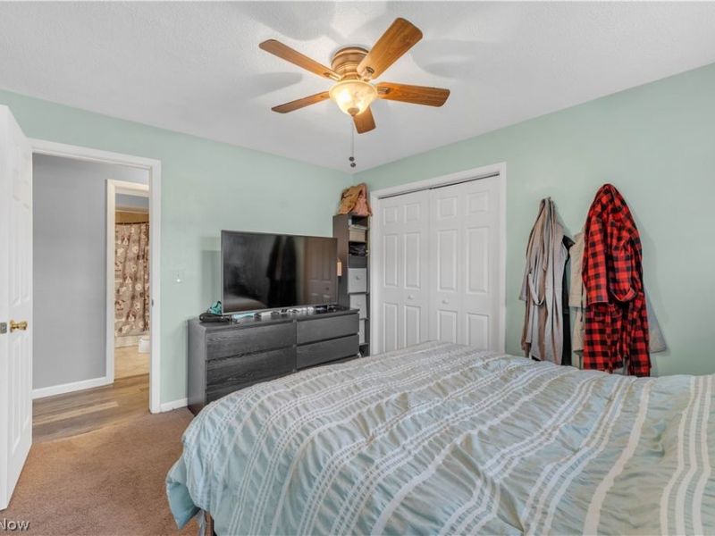 7206 Meadow Lane, Parma, OH 44134 Photo 22