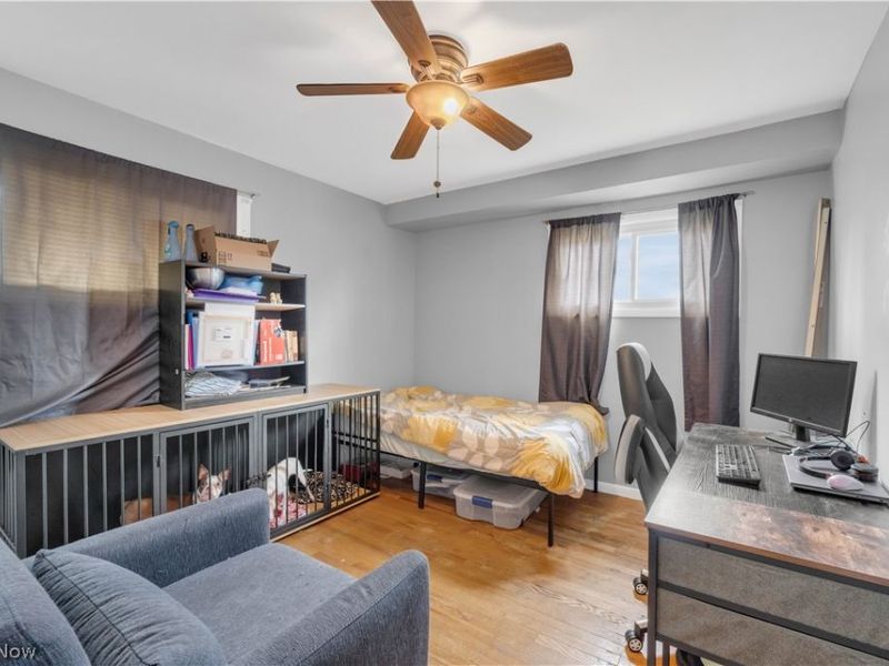 7206 Meadow Lane, Parma, OH 44134 Photo 23