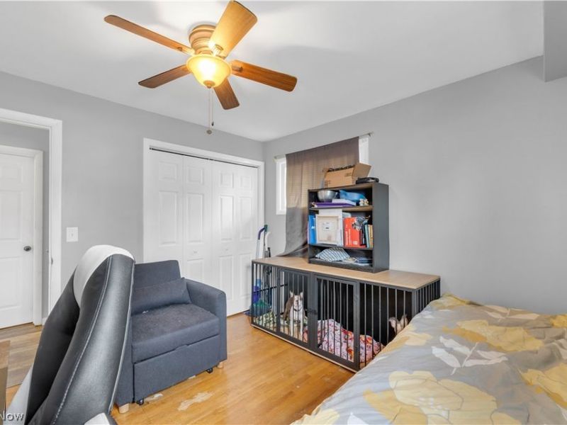 7206 Meadow Lane, Parma, OH 44134 Photo 24