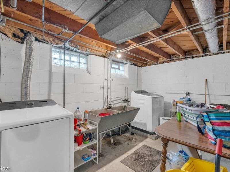 7206 Meadow Lane, Parma, OH 44134 Photo 26