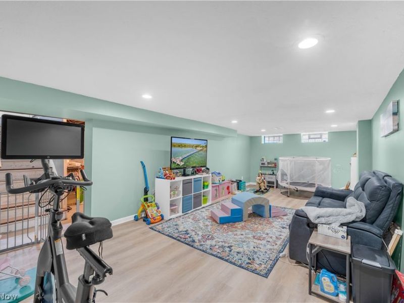 7206 Meadow Lane, Parma, OH 44134 Photo 27