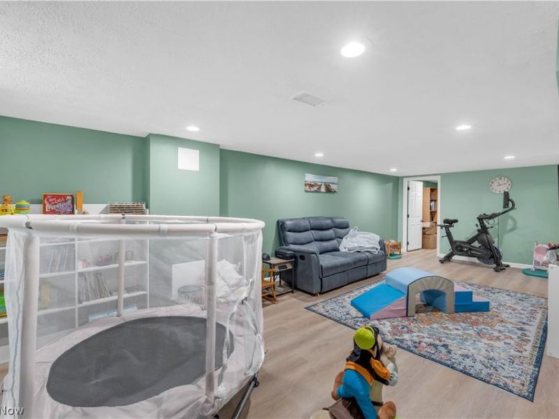 7206 Meadow Lane, Parma, OH 44134 Photo 28