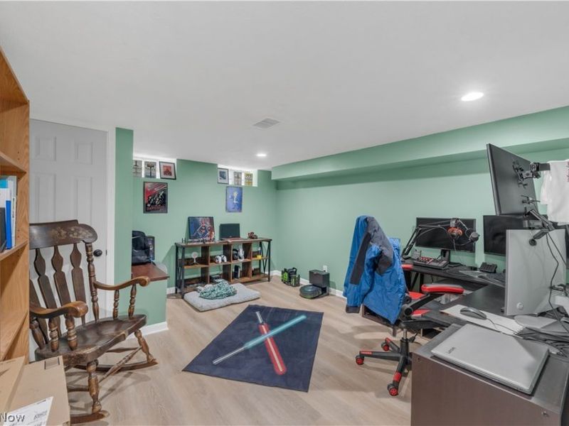 7206 Meadow Lane, Parma, OH 44134 Photo 29