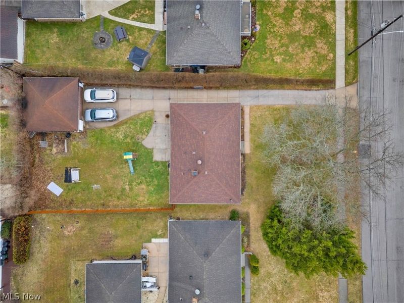 7206 Meadow Lane, Parma, OH 44134 Photo 5