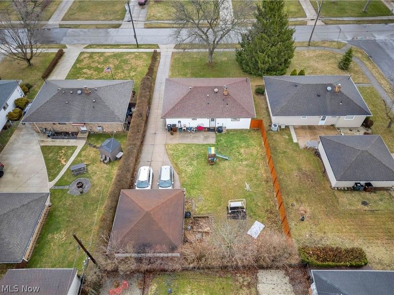 7206 Meadow Lane, Parma, OH 44134 Photo 6