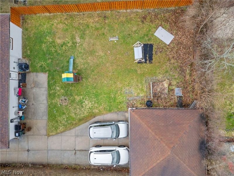 7206 Meadow Lane, Parma, OH 44134 Photo 7