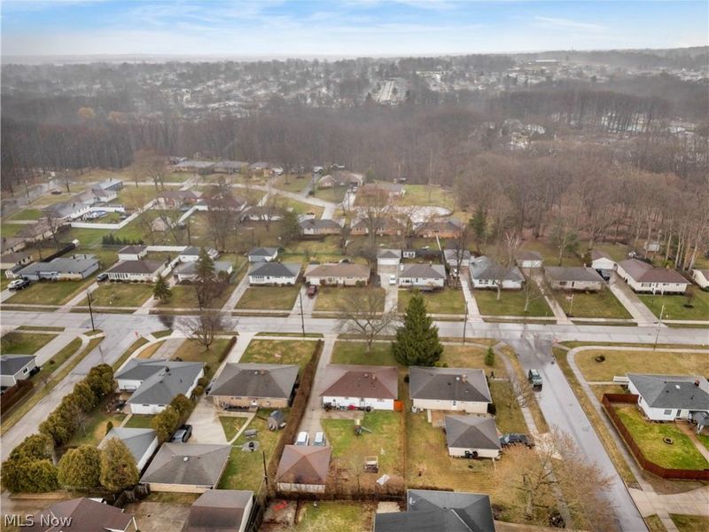 7206 Meadow Lane, Parma, OH 44134 Photo 9