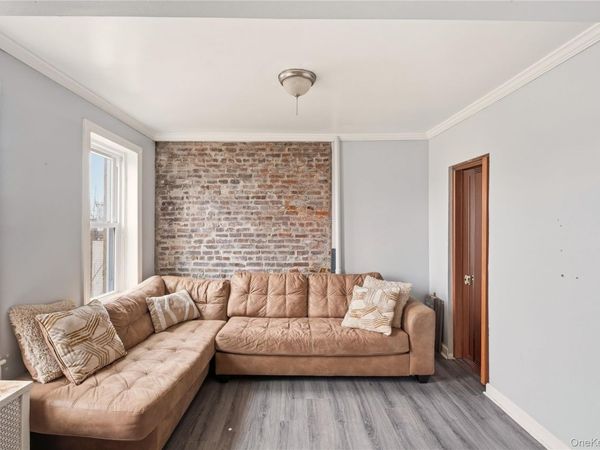 139 Milford Street, Brooklyn, NY 11208