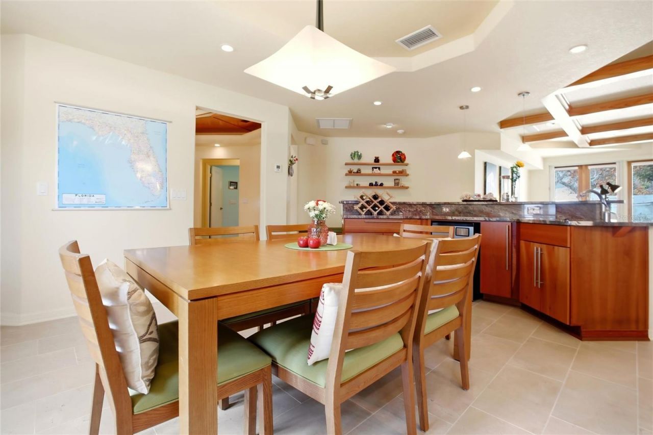 2619 W Doris Street, Kissimmee, FL 34741 Photo