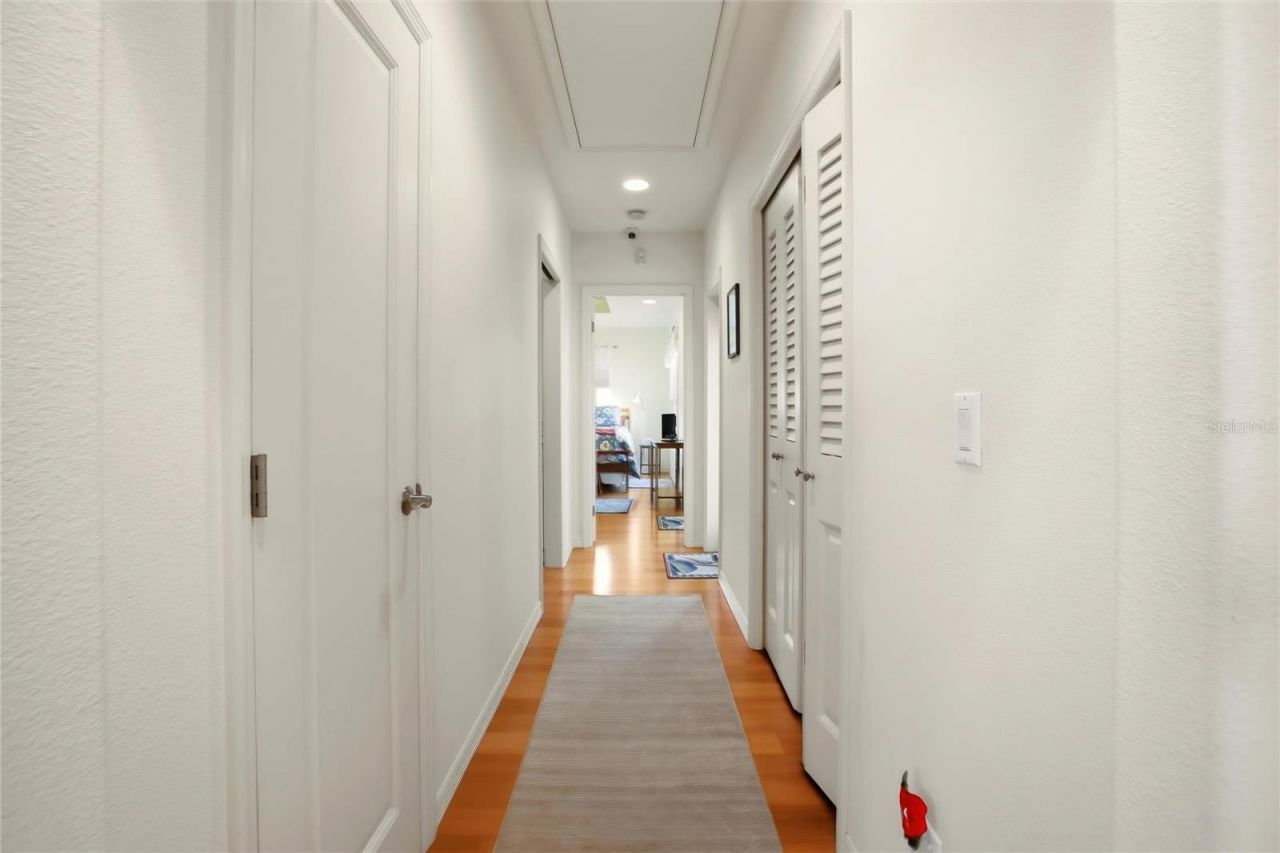 2619 W Doris Street, Kissimmee, FL 34741 Photo