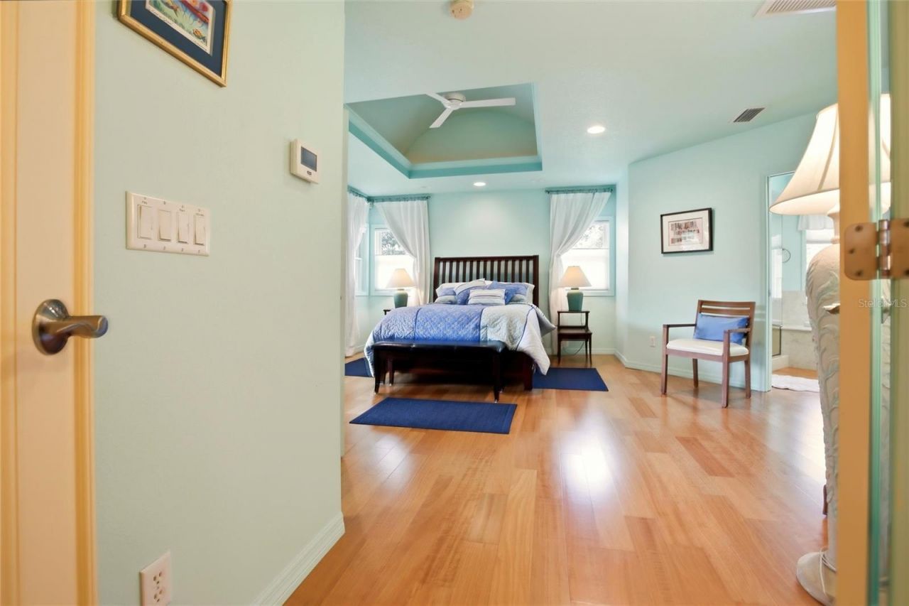 2619 W Doris Street, Kissimmee, FL 34741 Photo