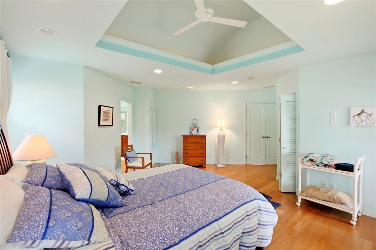 2619 W Doris Street, Kissimmee, FL 34741 Photo