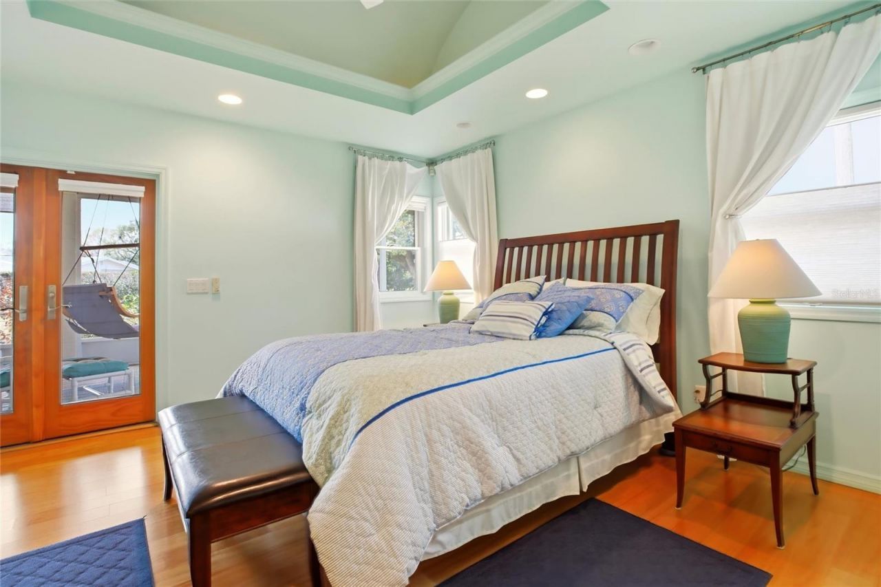 2619 W Doris Street, Kissimmee, FL 34741 Photo