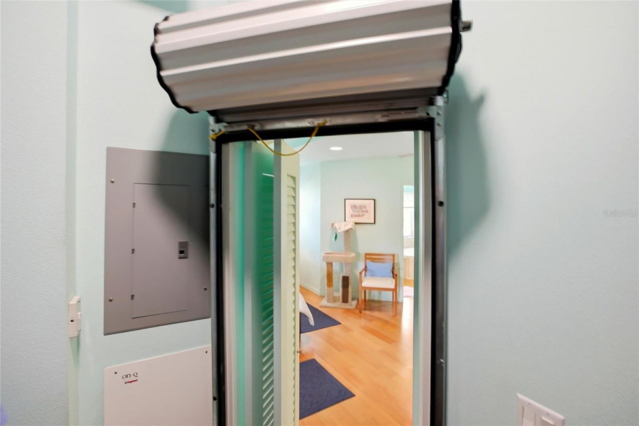 2619 W Doris Street, Kissimmee, FL 34741 Photo