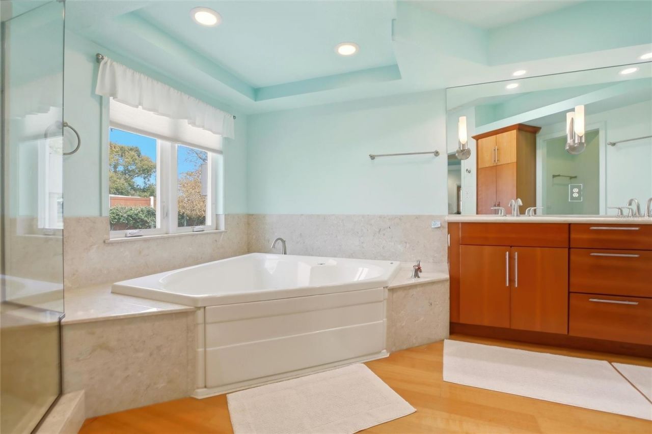 2619 W Doris Street, Kissimmee, FL 34741 Photo