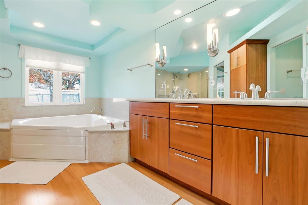 2619 W Doris Street, Kissimmee, FL 34741 Photo