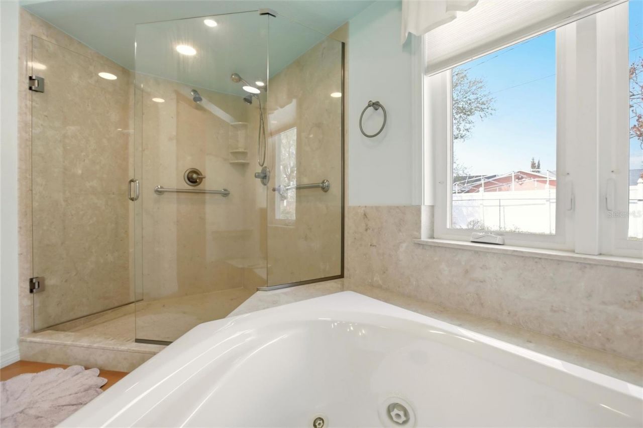 2619 W Doris Street, Kissimmee, FL 34741 Photo