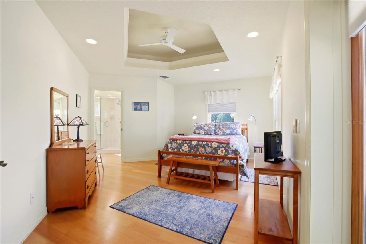 2619 W Doris Street, Kissimmee, FL 34741 Photo