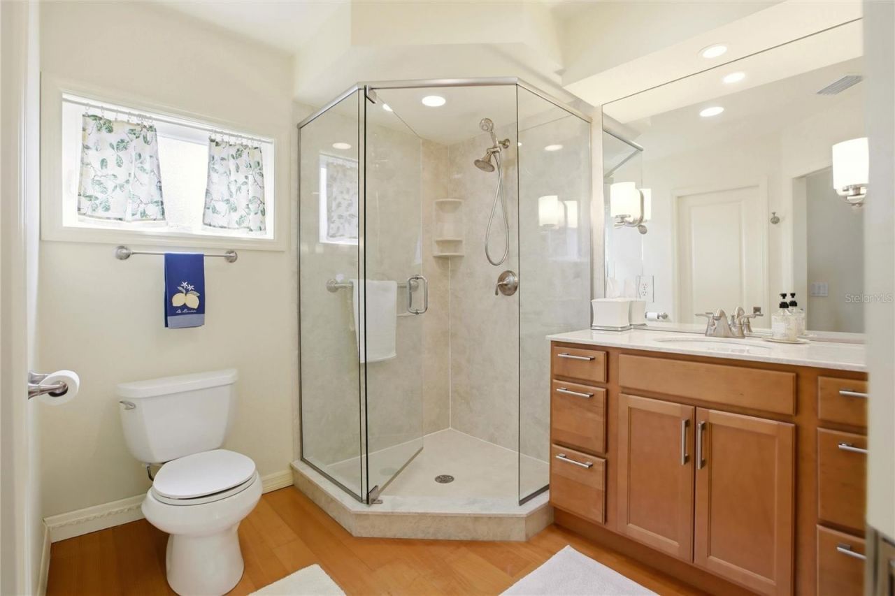 2619 W Doris Street, Kissimmee, FL 34741 Photo