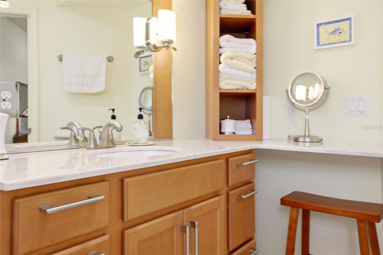 2619 W Doris Street, Kissimmee, FL 34741 Photo